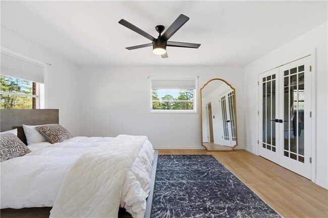 Building Photo - 3457 Springside Dr