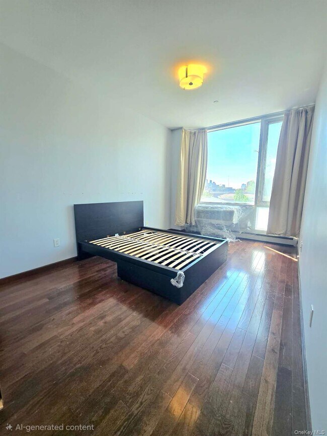 Building Photo - 42-05 Parsons Blvd