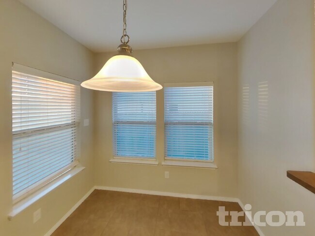 Building Photo - 1317 Sweetgum Dr