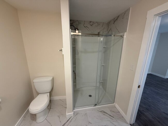 Building Photo - 79 Hawley St