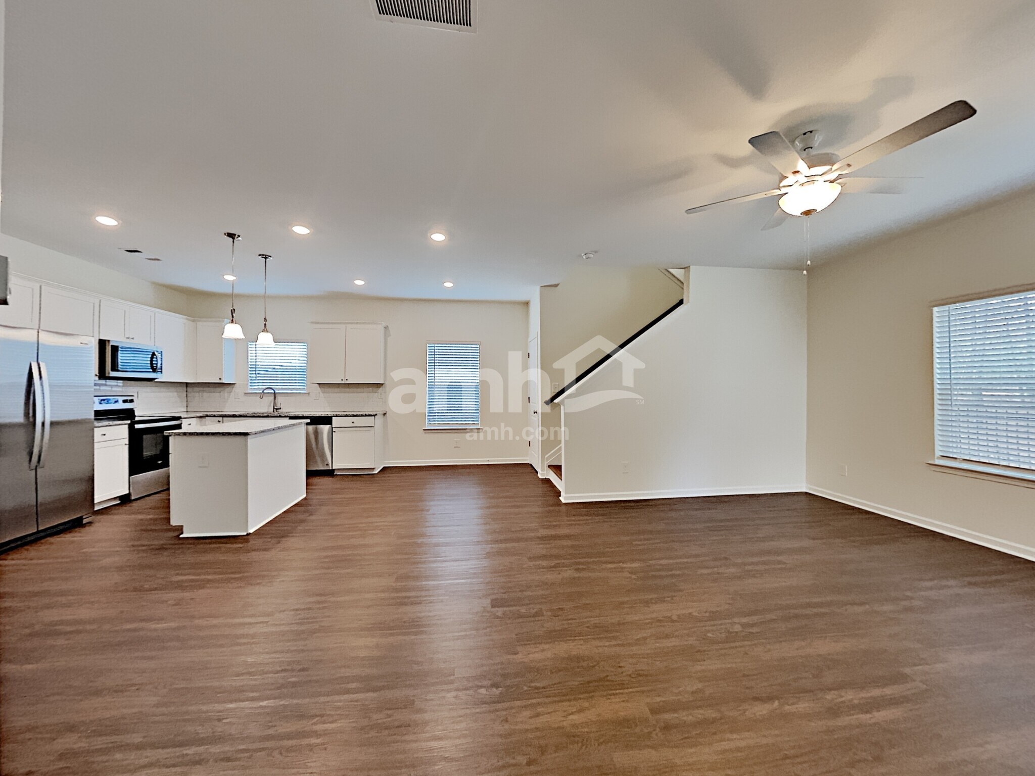 Building Photo - 167 Ivy Brook Dr