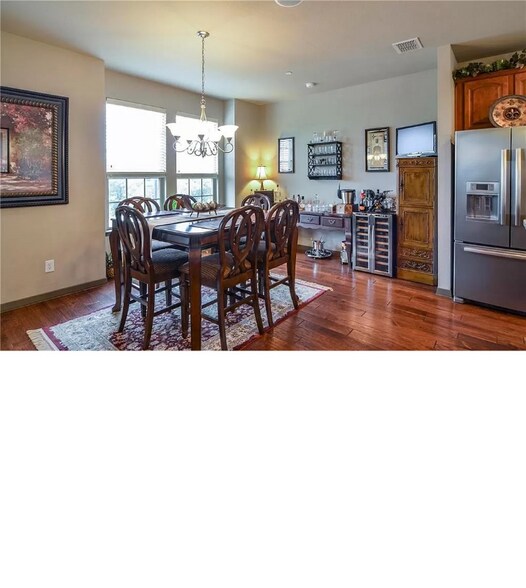 Building Photo - 3890 Everwood Lane