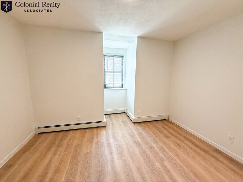 Building Photo - 521 Massachusetts Ave