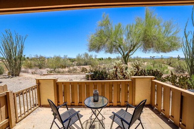 Building Photo - FALL SPECIAL—NOW $1,695 PER MONTH!