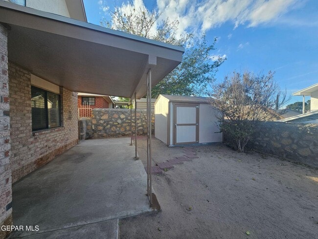 Building Photo - 11741 Roger Chaffee Ln