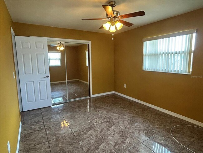 Building Photo - 7621 Greybirch Terrace