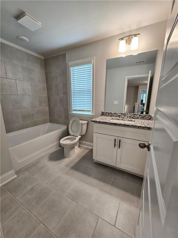 Building Photo - 3856 Lockaby Way