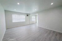 Building Photo - 15247 Acre St