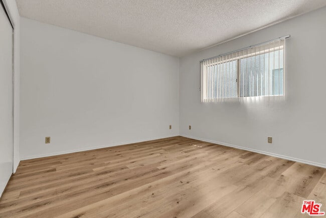 Building Photo - 2469 Purdue Ave