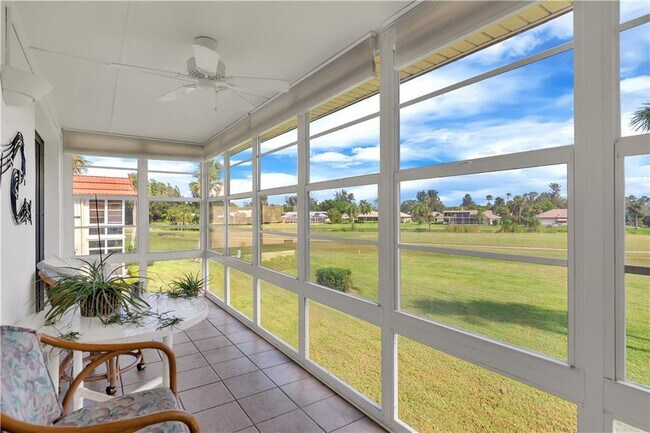 Building Photo - 35 Pine Arbor Ln