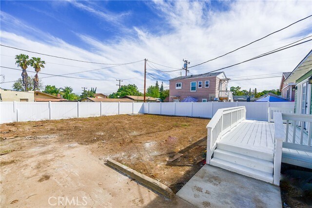 Building Photo - 1107 W Grand Blvd