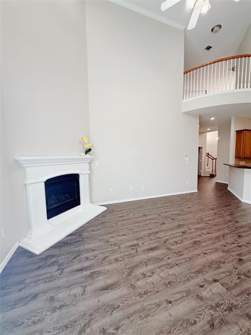 Building Photo - 69 Cattail Pond Dr