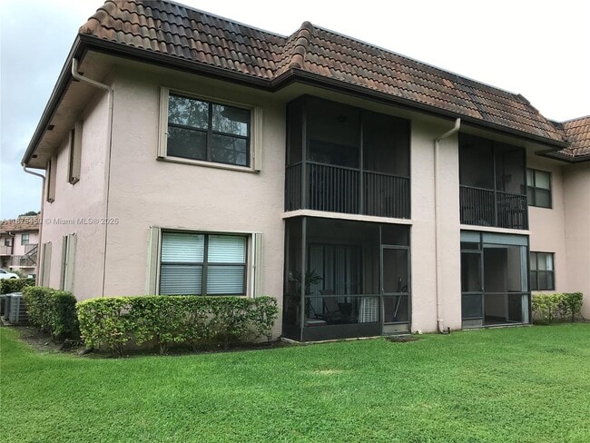 Building Photo - 10401 NW 11th St