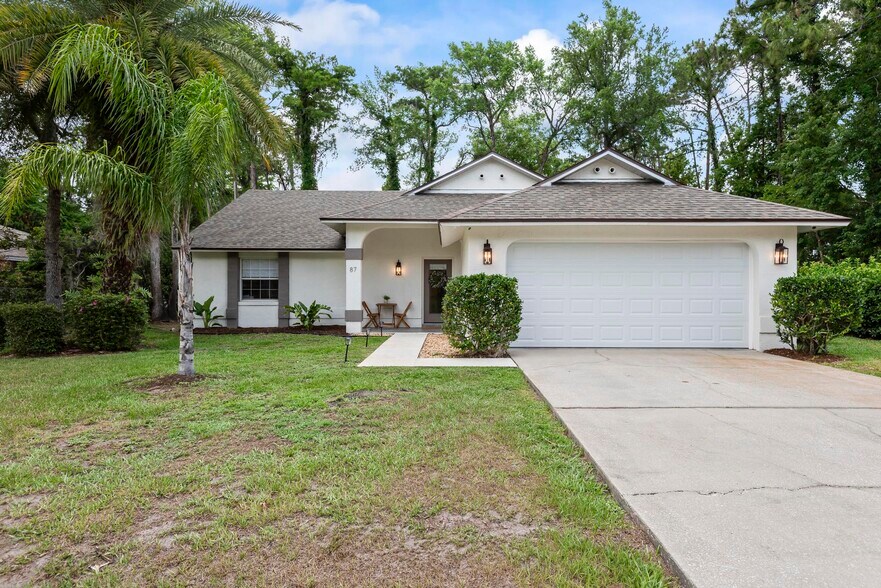 Building Photo - 87 Parkview Dr