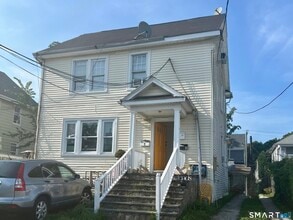 Building Photo - 41 Young Dixon Way