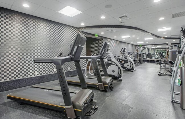 Building Photo - 9401 Collins Ave