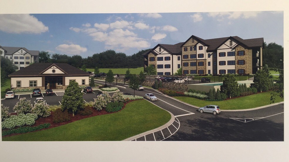 Bellamy Florence 150 Bellamy Pl Florence AL 35630 Apartment Finder