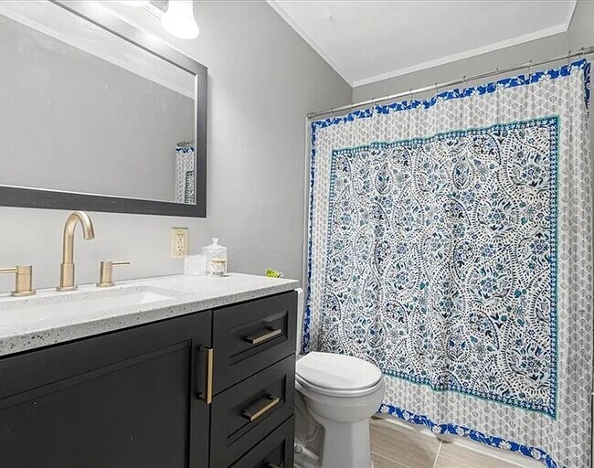 Building Photo - 284 Ramsey Ln