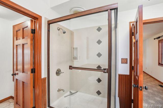 Building Photo - 3641 Mann Rd