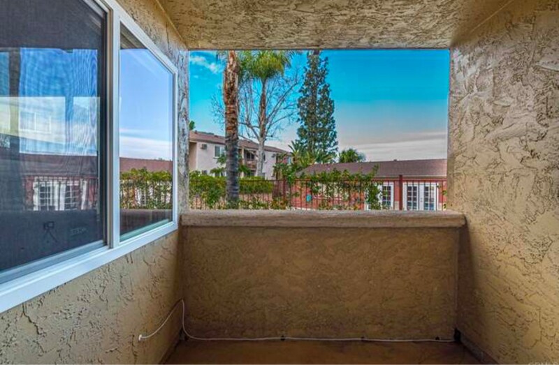 Building Photo - 1280 W Main St