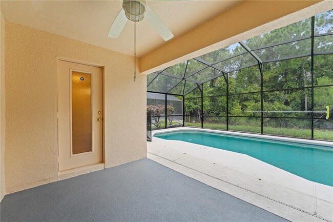 Building Photo - 131 Sandy Ridge Dr