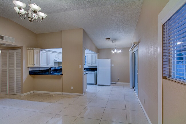 Building Photo - **COMING SOON 03/09/2025** Charming 3-Bedroom Single-Story Home with Oversized Backyard – No HOA!