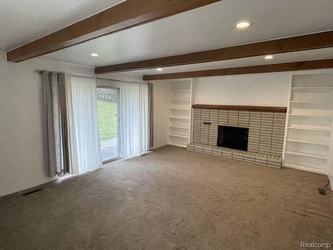 Building Photo - 4924 Broomfield Ct