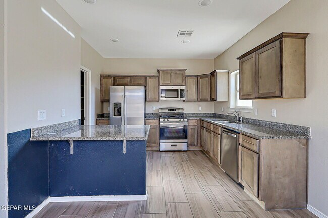 Building Photo - 11470 Dawn Vw Rd