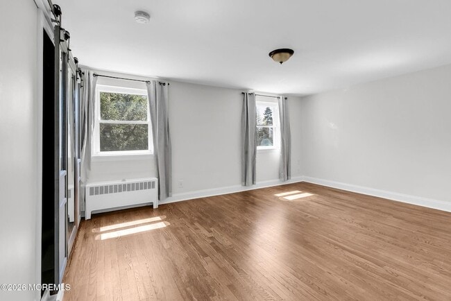 Building Photo - 119 Manor Dr