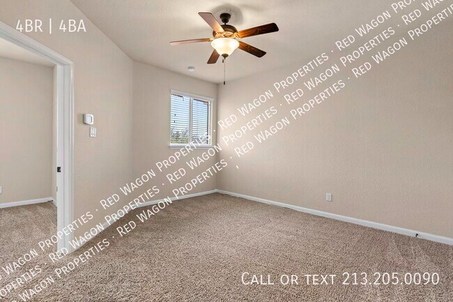 Building Photo - 3735 Ravello Rdg