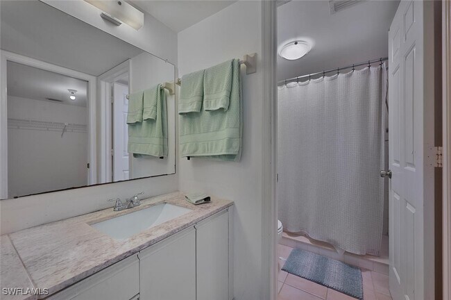 Building Photo - 3021 Sandpiper Bay Cir