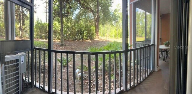 Building Photo - 3050 Pirates Retreat Ct