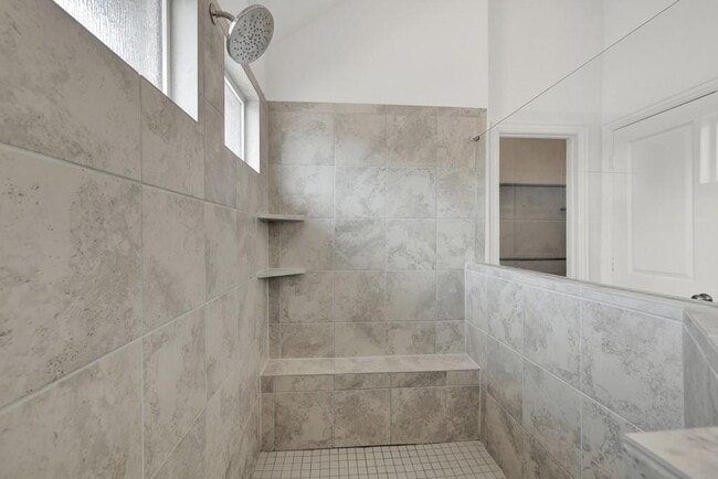 Building Photo - 315 Garcitas Cove