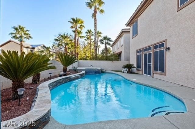Building Photo - 4630 Laguna Vista St