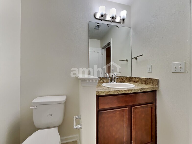 Building Photo - 96056 Tidal Bay Ct