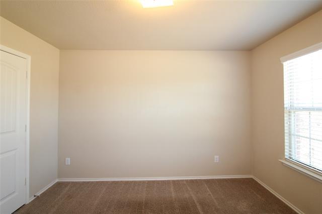 Building Photo - 1209 Houston Pl
