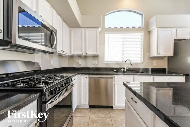 Building Photo - 19819 N 49th Ave