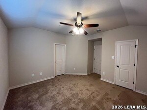 Building Photo - 6506 Marcel Wy