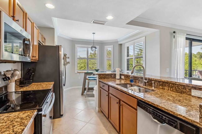 Building Photo - 6519 Grand Estuary Trail
