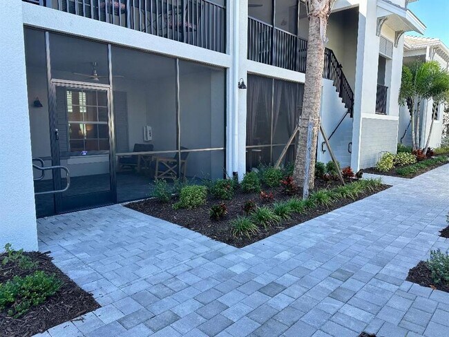 Building Photo - 17470 Opal Sand Dr