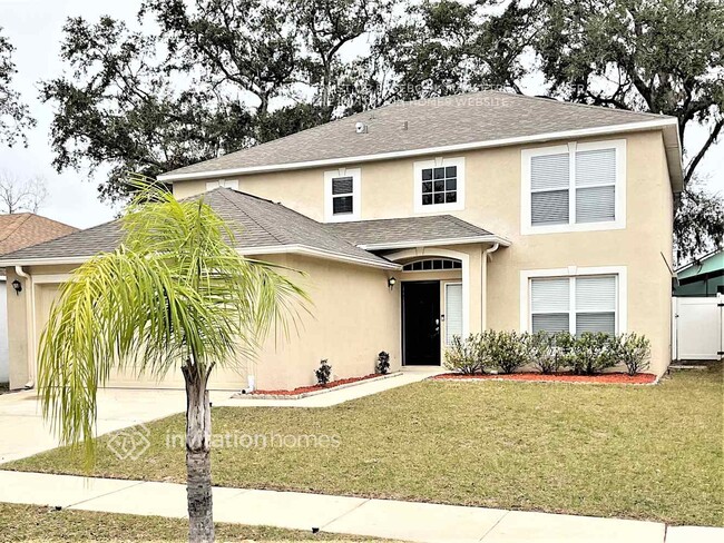 Building Photo - 1104 Soaring Osprey Way