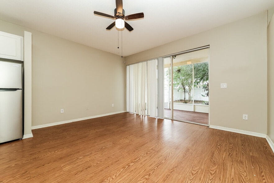Building Photo - 12718 Bramfield Dr