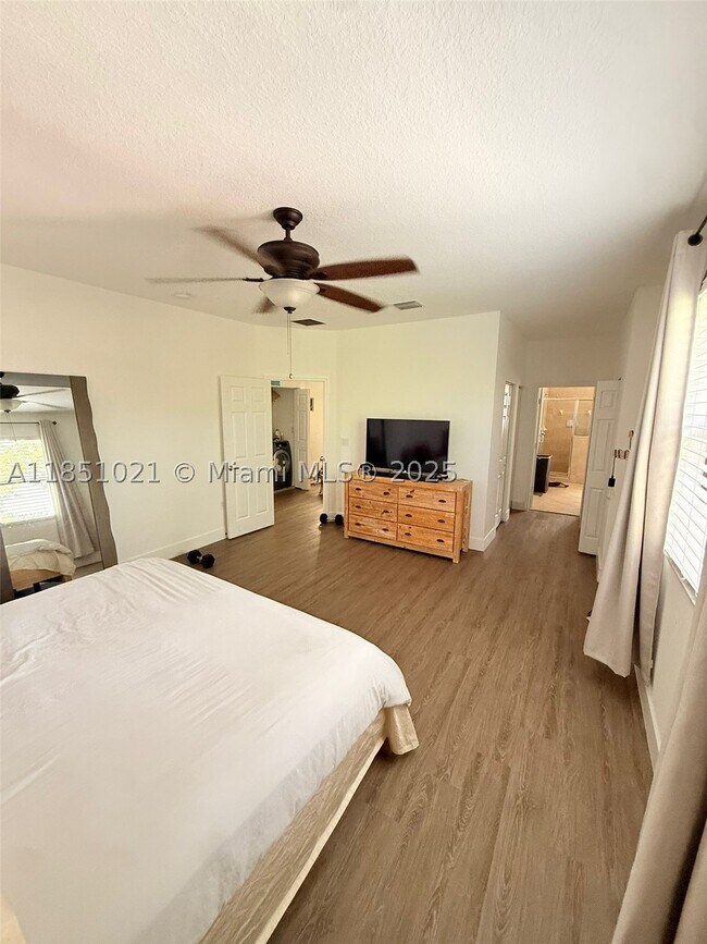 Building Photo - 23343 SW 116th Ct