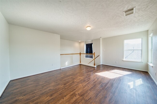 Building Photo - 6610 Autumn Sunset Ln