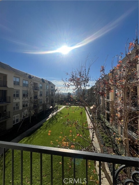 Building Photo - 2336 Watermarke Pl