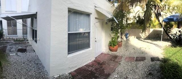 Primary Photo - 311 Navarre Ave
