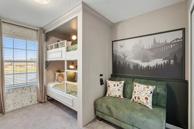 Building Photo - Stunning 4BR Resort Home in Four Corners, ...