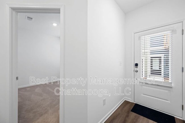 Building Photo - 4154 Tillie Cir