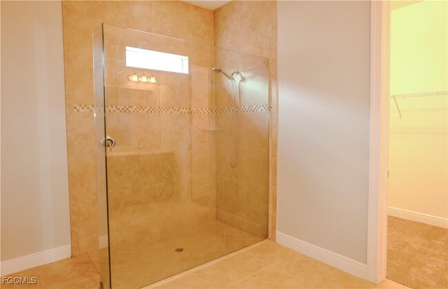 Building Photo - 11823 Timbermarsh Ct