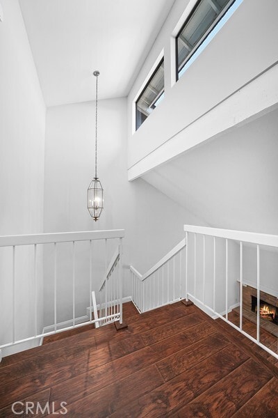 Building Photo - 73 Summerstone